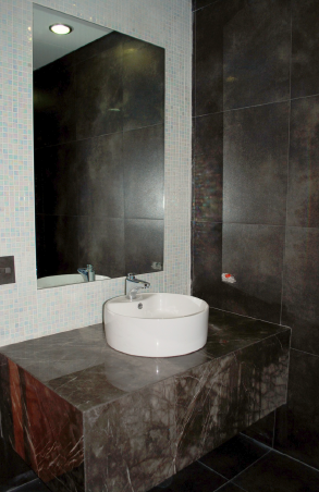 Edificio en Venta 8 Niveles- San Jerónimo, Monterrey N.L.